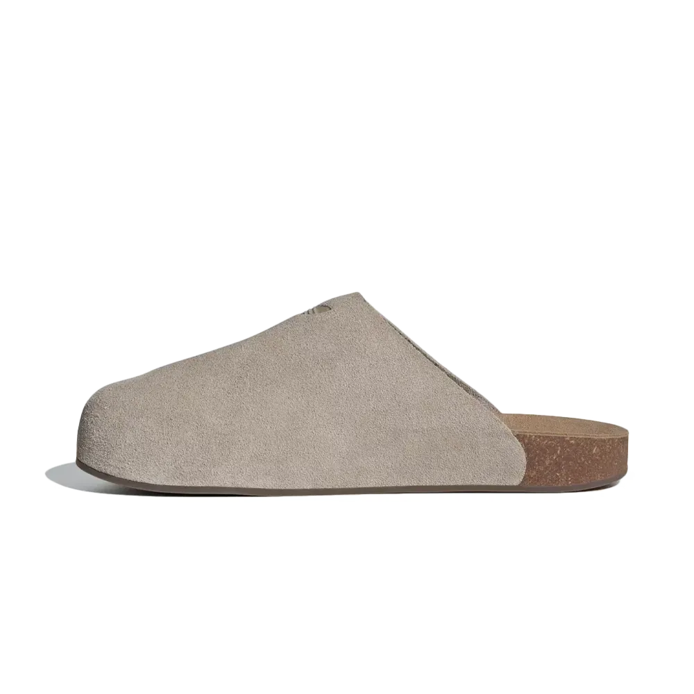 Adidas - Adimule Slides Wonder Beige Gum Sandals