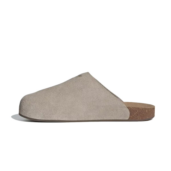 Adidas - Sandalias Adimule Slides Wonder Beige Gum