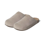 Adidas - Adimule Slides Wonder Beige Gum Shoes - Beige