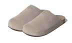 Adimule Slides Wonder Beige Gum - Beige