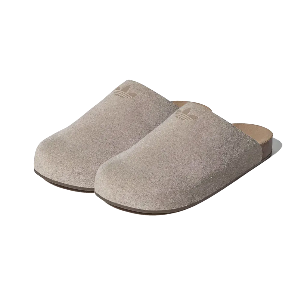 Adidas - Adimule Slides Wonder Beige Gum Sandals