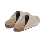 Adidas - Adimule Slides Wonder Beige Gum Sandals