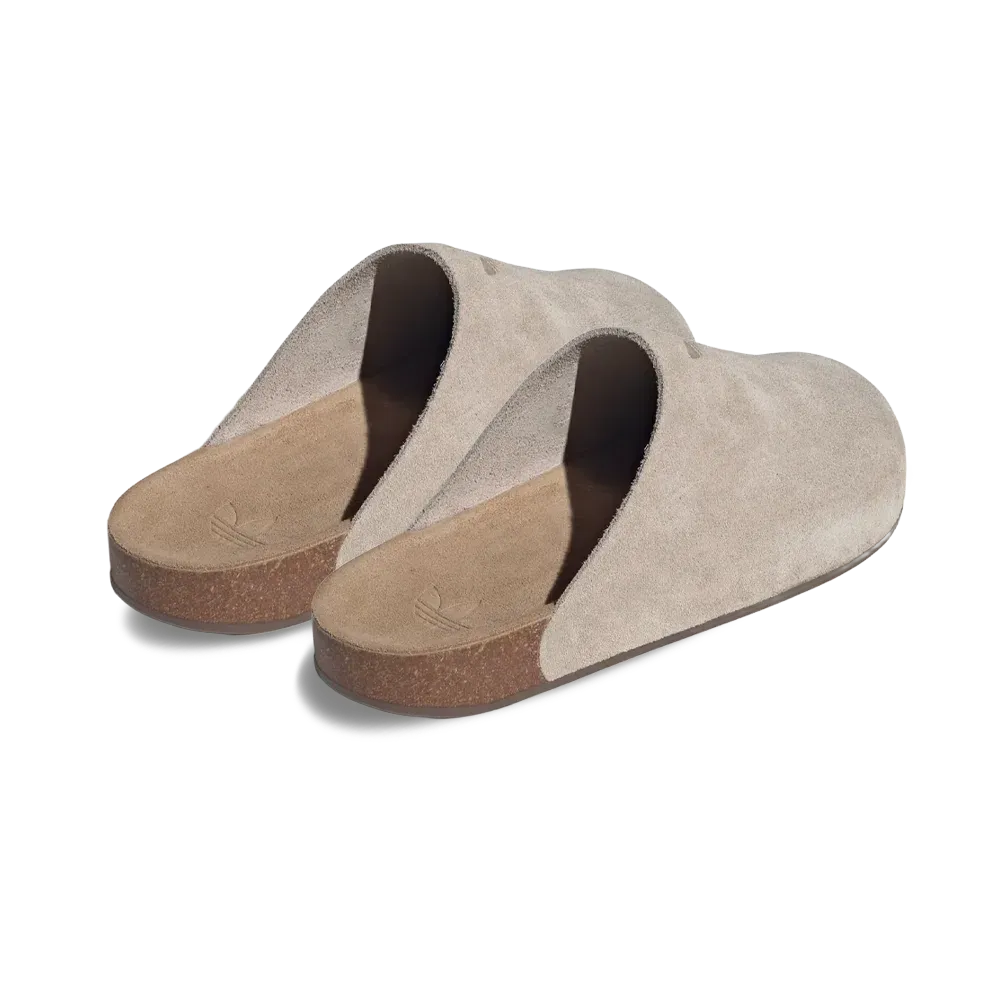 Adidas - Adimule Slides Wonder Beige Gum Sandals