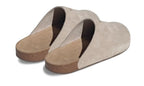 Adidas - Adimule Slides Wonder Beige Gum - Beige