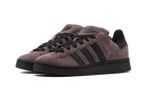 Campus 00S Charcoal Core Black - Noir