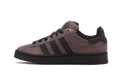 Campus 00S Charcoal Core Black - Noir