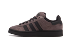 Campus 00S Charcoal Core Black - Noir
