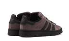 Campus 00S Charcoal Core Black - Noir