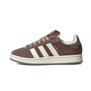 Adidas - Sneakers Campus 00S Cordura Preloved Brown - Marron