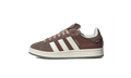 Campus 00S Cordura Preloved Brown - Marron
