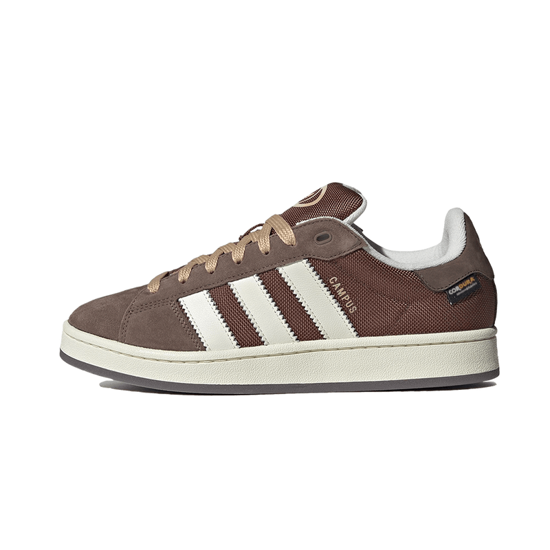 Adidas - Sneakers Campus 00S Cordura Preloved Brown - Marron