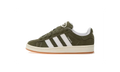Campus 00S Olive Strata - Vert