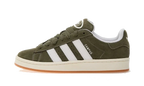 Campus 00S Olive Strata - Vert