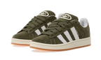 Campus 00S Olive Strata - Vert