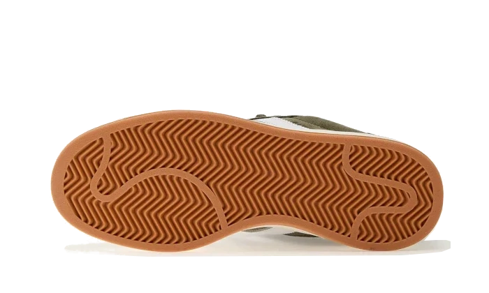 Campus 00S Olive Strata - Vert
