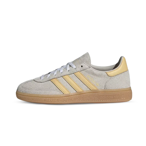Adidas - Sneakers Handball Spezial Alumina Orange Tint - Multicolore