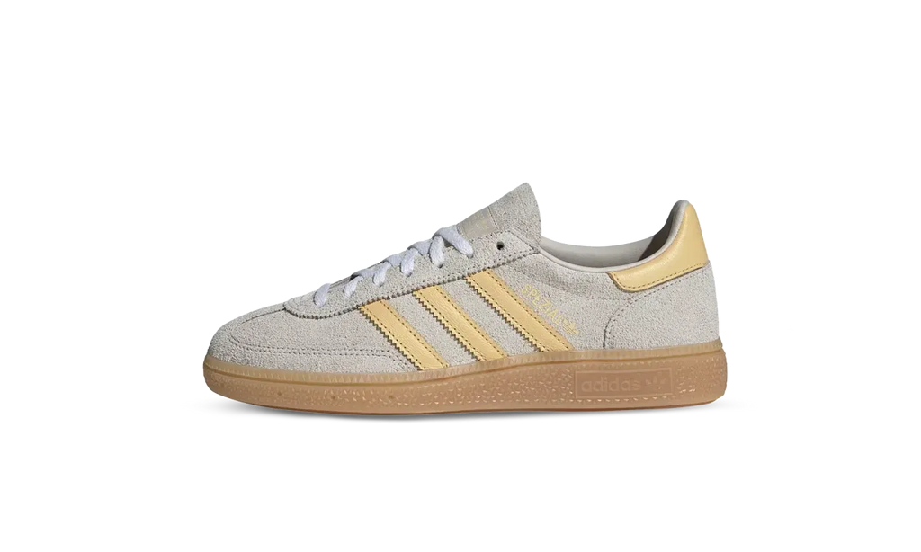 Handball Spezial Alumina Orange Tint - Multicolor