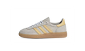 Handball Spezial Alumina Orange Tint - Multicolor