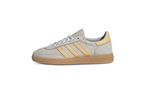 Handball Spezial Alumina Orange Tint - Multicolor