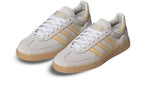 Adidas - Handball Spezial Alumina Orange Tint - Multicolor