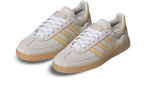 Handball Spezial Alumina Orange Tint - Multicolor