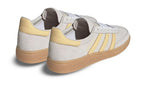 Adidas - Handball Spezial Alumina Orange Tint - Multicolor