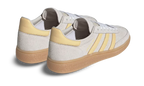 Handball Spezial Alumina Orange Tint - Multicolor