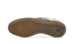 Handball Spezial Alumina Warm Clay Cloud White - Blanc