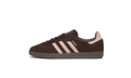 Handball Spezial Aurora Coffee Sandy Pink - Rose
