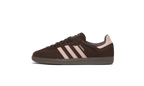 Handball Spezial Aurora Coffee Sandy Pink - Rose