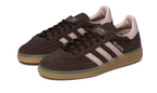 Handball Spezial Aurora Coffee Sandy Pink - Rose