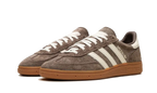 Handball Spezial Earth Strata - Marron