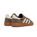 Adidas - Sneakers Handball Spezial Earth Strata - Marron
