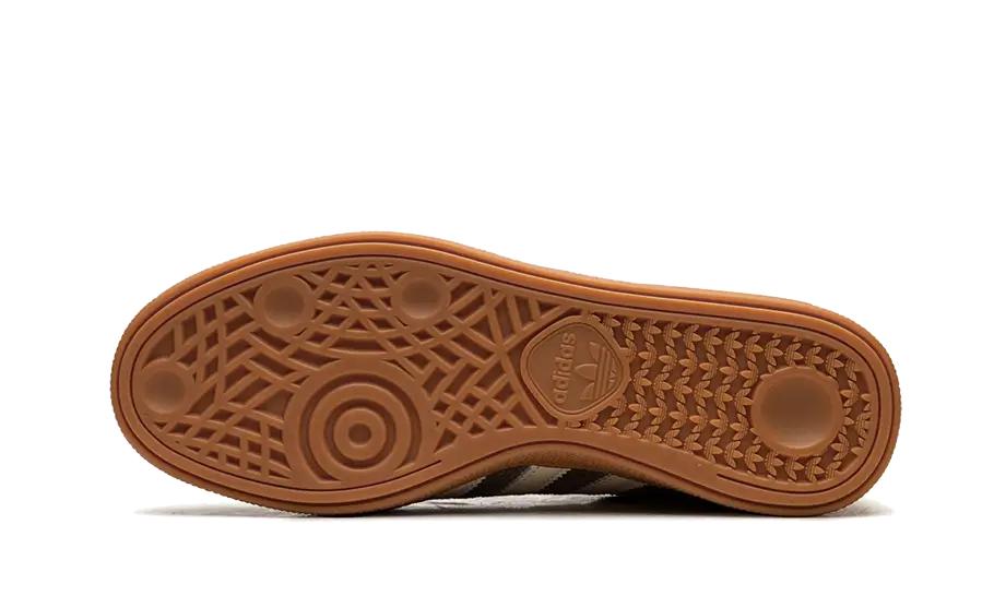 Adidas - Handball Spezial Earth Strata - Marron