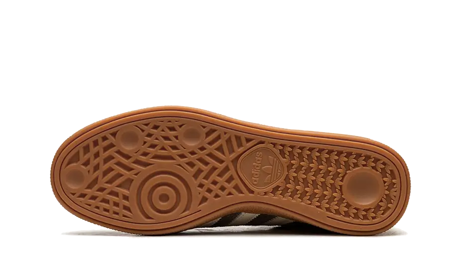 Handball Spezial Earth Strata - Marron