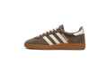 Handball Spezial Earth Strata - Marron