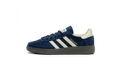 Handball Spezial Night Indigo - Bleu