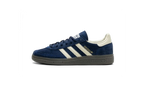 Handball Spezial Night Indigo - Bleu