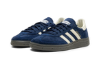 Handball Spezial Night Indigo - Bleu