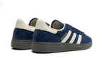 Handball Spezial Night Indigo - Bleu