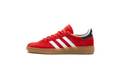 Handball Spezial Sporty & Rich Usa - Rouge
