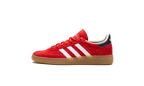 Handball Spezial Sporty & Rich Usa - Rouge