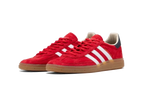 Handball Spezial Sporty & Rich Usa - Rouge