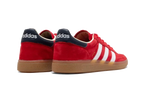 Handball Spezial Sporty & Rich Usa - Rouge