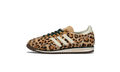 Sl 72 Og Leopard Magic Beige - Beige