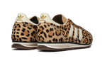 Sl 72 Og Leopard Magic Beige - Beige
