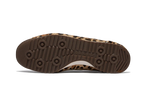 Sl 72 Og Leopard Magic Beige - Beige