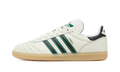 Samba Jp White - Blanc