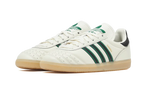 Samba Jp White - Blanc