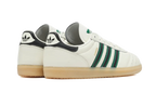 Samba Jp White - Blanc